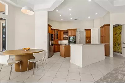 213 Heatherwood Court, Winter Springs, FL 32708 - Photo 10