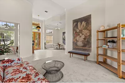 213 Heatherwood Court, Winter Springs, FL 32708 - Photo 6