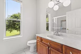 213 Heatherwood Ct, Winter Springs, FL 32708 - Photo 24