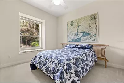 213 Heatherwood Court, Winter Springs, FL 32708 - Photo 22