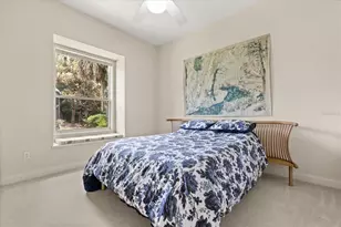 213 Heatherwood Ct, Winter Springs, FL 32708 - Photo 22