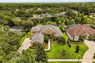 213 Heatherwood Ct, Winter Springs, FL 32708 - Photo 36