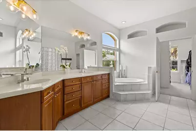 213 Heatherwood Court, Winter Springs, FL 32708 - Photo 20