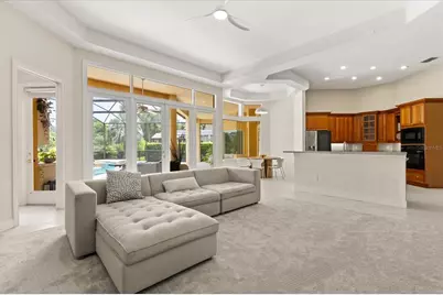 213 Heatherwood Court, Winter Springs, FL 32708 - Photo 14