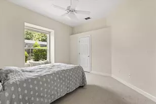 213 Heatherwood Ct, Winter Springs, FL 32708 - Photo 26