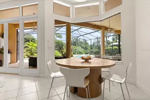 213 Heatherwood Ct, Winter Springs, FL 32708 - Photo 12