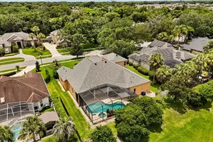 213 Heatherwood Ct, Winter Springs, FL 32708 - Photo 38