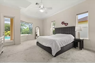 213 Heatherwood Court, Winter Springs, FL 32708 - Photo 18