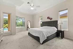 213 Heatherwood Ct, Winter Springs, FL 32708 - Photo 18