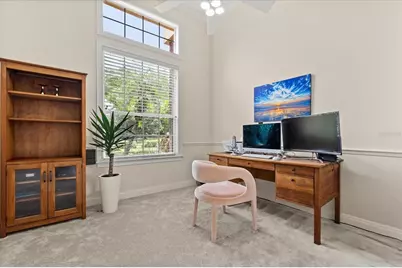 213 Heatherwood Court, Winter Springs, FL 32708 - Photo 16