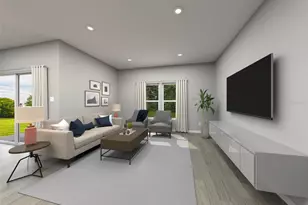 485 Sun Chaser Dr, Nokomis, FL 34275 - Photo 4