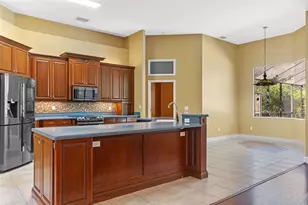 32 Allenwood Look, Ormond Beach, FL 32174 - Photo 14