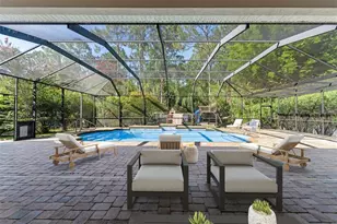 32 Allenwood Look, Ormond Beach, FL 32174 - Photo 22