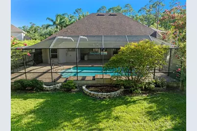 32 Allenwood Look, Ormond Beach, FL 32174 - Photo 26