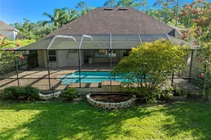 32 Allenwood Look, Ormond Beach, FL 32174 - Photo 26