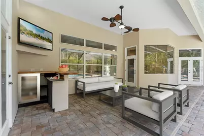 32 Allenwood Look, Ormond Beach, FL 32174 - Photo 24