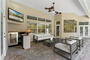 32 Allenwood Look, Ormond Beach, FL 32174 - Photo 24