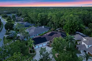 32 Allenwood Look, Ormond Beach, FL 32174 - Photo 38