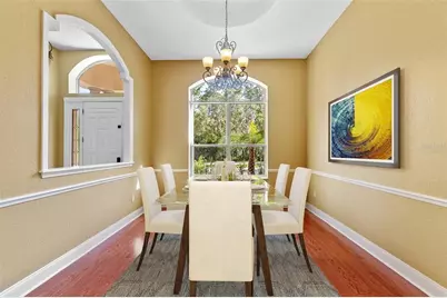 32 Allenwood Look, Ormond Beach, FL 32174 - Photo 12