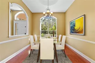 32 Allenwood Look, Ormond Beach, FL 32174 - Photo 12