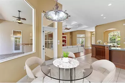 32 Allenwood Look, Ormond Beach, FL 32174 - Photo 10