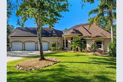 32 Allenwood Look, Ormond Beach, FL 32174 - Photo 32