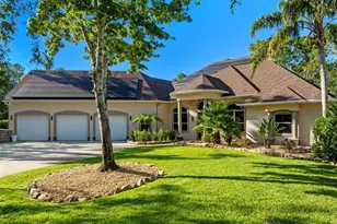 32 Allenwood Look, Ormond Beach, FL 32174 - Photo 32