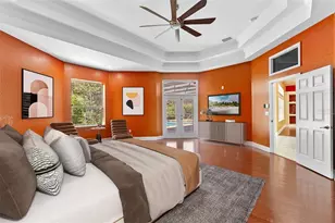 32 Allenwood Look, Ormond Beach, FL 32174 - Photo 18