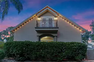 32 Allenwood Look, Ormond Beach, FL 32174 - Photo 34