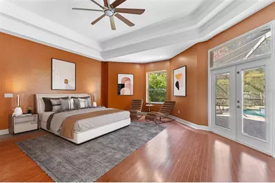 32 Allenwood Look, Ormond Beach, FL 32174 - Photo 16