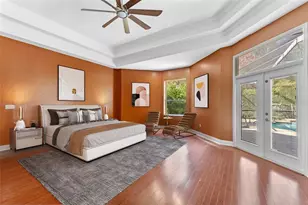 32 Allenwood Look, Ormond Beach, FL 32174 - Photo 16