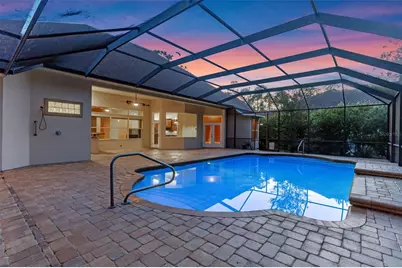 32 Allenwood Look, Ormond Beach, FL 32174 - Photo 30