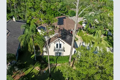 32 Allenwood Look, Ormond Beach, FL 32174 - Photo 36