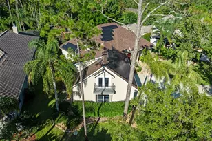 32 Allenwood Look, Ormond Beach, FL 32174 - Photo 36