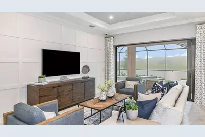 858 Arbor Green Trail, Saint Cloud, FL 34771 - Photo 16