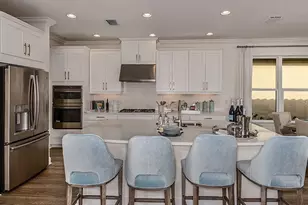 858 Arbor Green Trail, Saint Cloud, FL 34771 - Photo 8