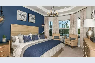 858 Arbor Green Trail, Saint Cloud, FL 34771 - Photo 14