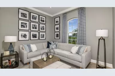 858 Arbor Green Trail, Saint Cloud, FL 34771 - Photo 18