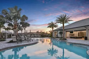 858 Arbor Green Trail, Saint Cloud, FL 34771 - Photo 32