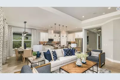 858 Arbor Green Trail, Saint Cloud, FL 34771 - Photo 28