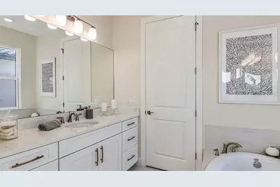 858 Arbor Green Trail, Saint Cloud, FL 34771 - Photo 12