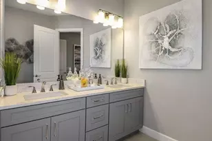 858 Arbor Green Trail, Saint Cloud, FL 34771 - Photo 20