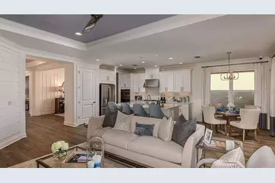 858 Arbor Green Trail, Saint Cloud, FL 34771 - Photo 10