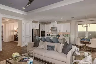 858 Arbor Green Trail, Saint Cloud, FL 34771 - Photo 10