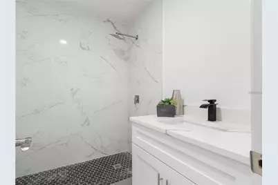 101 S Glenwood Avenue, Orlando, FL 32803 - Photo 16