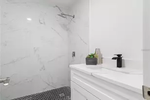 101 S Glenwood Ave, Orlando, FL 32803 - Photo 16