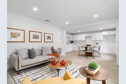 101 S Glenwood Avenue, Orlando, FL 32803 - Photo 2