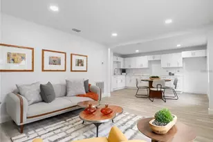 101 S Glenwood Ave, Orlando, FL 32803 - Photo 2