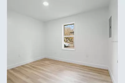 101 S Glenwood Avenue, Orlando, FL 32803 - Photo 14