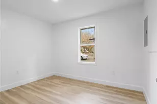 101 S Glenwood Ave, Orlando, FL 32803 - Photo 14